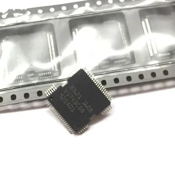 10 шт./лот, автомобильный чип 30621 HQFP64, автомобильная микросхема
