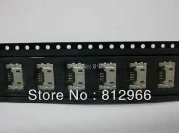 10 шт./лот, Оригинальное новое USB зарядное устройство, разъем для зарядки, док-станция для SONY Ultra ZU XL39H C6802 C6833