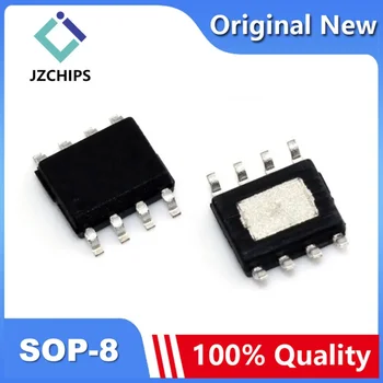 (10 штук) 100% новые чипы X9C103S sop-8 JZ