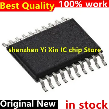 (10 штук) 100% новый чип TPS23754PWPR TPS23754 23754 sop-20