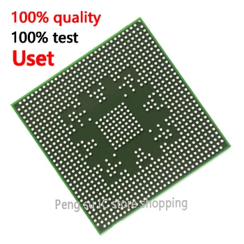 100% тестовый очень хороший продукт G73M-UT-N-A2 G73M UT N A2 bga-чип reball с шариками микросхем IC