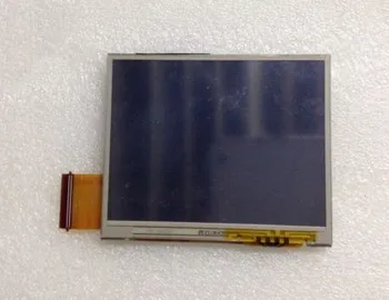 3,5-дюймовый 61PIN 16,7 M TFT ЖК-экран с сенсорной панелью LMS350GF04 QVGA 320 (RGB) * 240