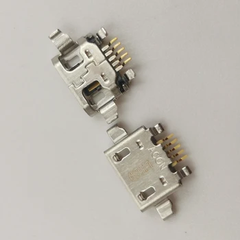 5 Шт. Зарядное устройство USB Порт зарядки Разъем Док-станции Для Lenovo YOGA Tab 3 YT3-X50L YT3-X50F YT3-X50 X50F X50M P5100 P5000 Jack