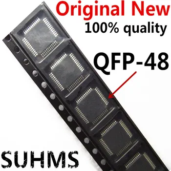 (5 штук) 100% новый чипсет TSB41AB1 TSB41AB1PHP QFP-48