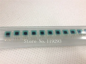 [BELLA]- -, Япония Датчик цвета RGB Color Sensor S9032-02 площадь: 2-10 шт./лот