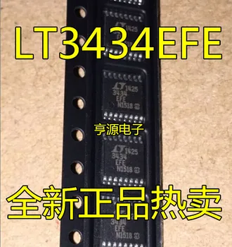 LT3434EFE LT3434