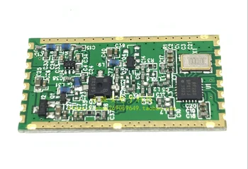 RFM23BPS RFM23BP-868S2 RFM23BP-915S2 RFM23BP-433S2 Модуль беспроводного приемопередатчика Модуль приемопередатчика высокой мощности