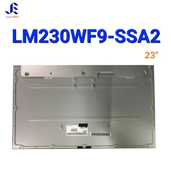 Абсолютно новый универсальный ЖК-дисплей LM230WF9-SSA2 для Lenovo V510z 510-23ASR 510-23ISH
