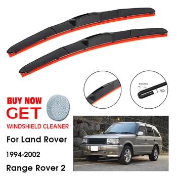 Автомобиль Для Land Rover Range Rover 2 22 