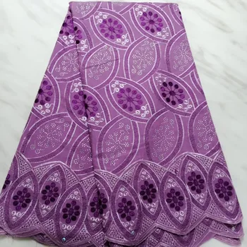 Африканская Кружевная ткань, Вышитые Нигерийские кружевные ткани Для Новобрачных 2021, Высококачественная французская Кружевная ткань для женского платья