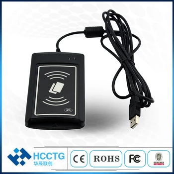 Бесконтактные Считыватели смарт-карт IC Multi NFC ACS ACR1281U-C1