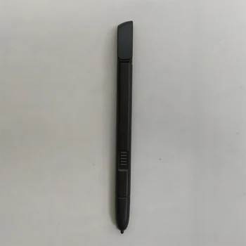 Бесплатная доставка!!! 1 шт. оригинальная новая ручка с сенсорным ЖК-экраном для Samsung 11,6 