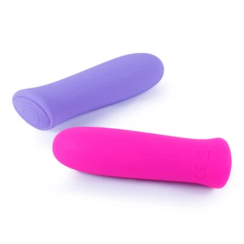 Вибратор для влагалища, секс-игрушки для женщин, массажер для сосков, мастурбаторы для клитора, портативные шарики, устройство для мужчин, продукт для взрослых