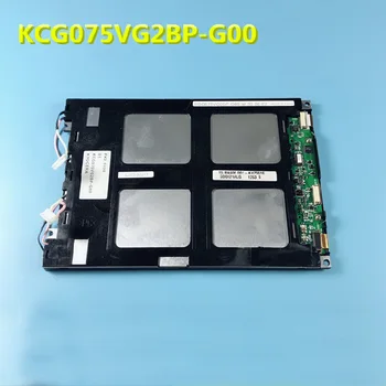 ЖК-экран KCG075VG2BP-G00