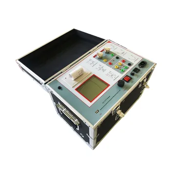 Заводские измерительные приборы CT PT, Тестовый набор трансформаторов тока и напряжения, самый продаваемый