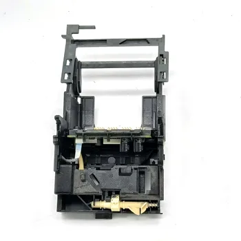 Каретка печатающей головки CM751-40131 подходит для HP 120 520 T520 T120