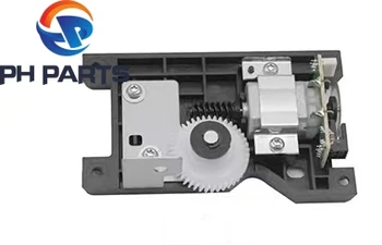 Мотор сканера Aassy Для HP LaserJet M425 M570 M476 CF286-40005