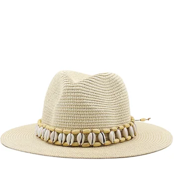 Мужская пляжная кепка для гольфа, шляпы для женщин, шляпа дальнобойщика, женские шляпы от солнца, роскошная соломенная шляпа, летняя панама, новая дизайнерская винтажная