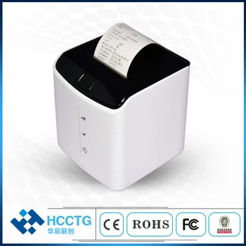 Оптовый Беспроводной термопринтер POS Bluetooth HCC-POS58D-UBT
