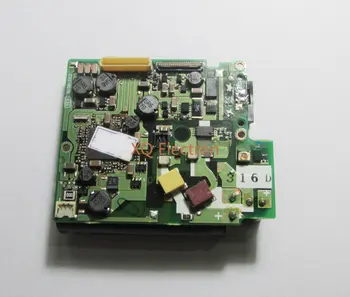 Оригинальная вспышка Power Board для Canon EOS 450D XSI 500D T1i 1000D XS