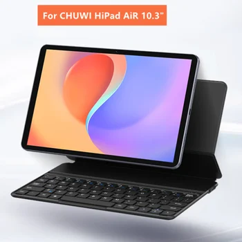 Оригинальная магнитная клавиатура для планшетного ПК CHUWI HiPad AIR 10.3 