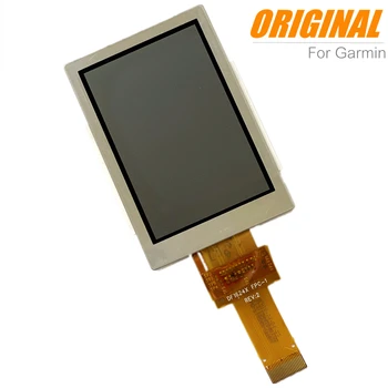 Оригинальный TFT ЖК-экран для GARMIN Astro 320 220 Ремонт портативного GPS ЖК-дисплея Замена (без сенсорного экрана) Бесплатная доставка