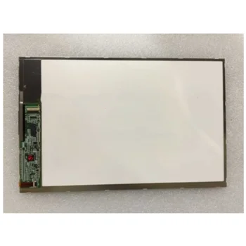 Оригинальный светодиодный дисплей для ноутбука LTN089AL03 с диагональю 8,9 дюйма