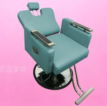 Парикмахерские кресла, парикмахерские кресла, кресла для парикмахерских салонов, подъемные и режущие кресла, подставки для шампуней, стулья для парикмахерской, которые могут использоваться