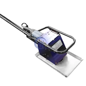 Плазменный автоматический станок для лазерной резки sword gate машина для удаления шлака лазерная стойка для бара, рабочая платформа для очистки от шлака