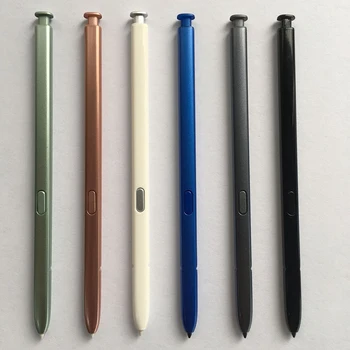 Подходит для Sanxing Note20 + Plus Pro Stylus Сенсорная ручка Электромагнитная ручка без функции определения пространства Bluetooth