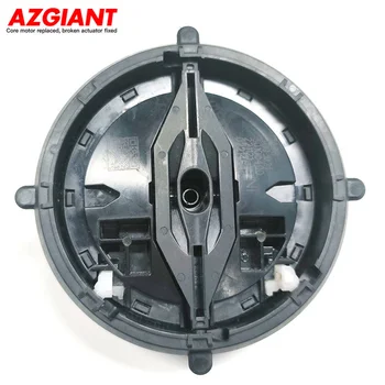 Привод регулировки зеркала заднего вида Azgiant для Nissan Altima Sentra Rogue Murano Pathfinder