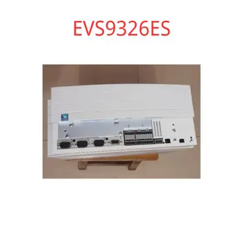 Продажа исключительно оригинальных товаров, EVS9326ES