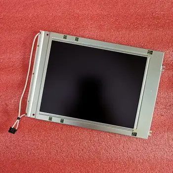 Профессиональный ЖК-экран LM64P83L для промышленного экрана