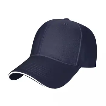 Ремешок для инструментов ДА, плоская кепка с логотипом, бейсболка для пляжной прогулки, мужская зимняя кепка для женщин