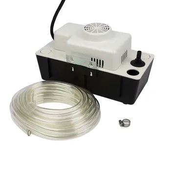 Термопластичный Предохранительный выключатель, Автоматический Конденсатный насос для кондиционера воздуха, Водяной насос