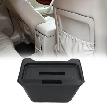 ящик для хранения под сиденьем автомобиля, скрытый лоток для автомобильной укладки